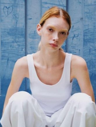 carolynn b portfolio image 22