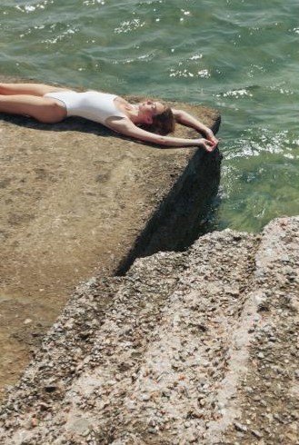 carolynn b portfolio image 16