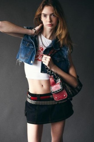 carolynn b portfolio image 17