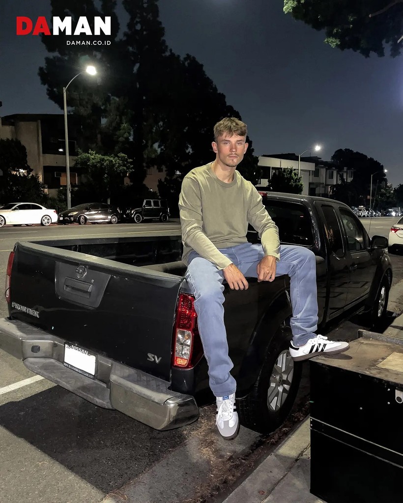 harry portfolio image 13