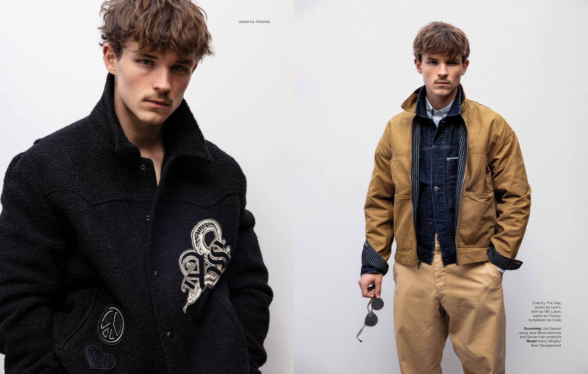 harry portfolio image 2