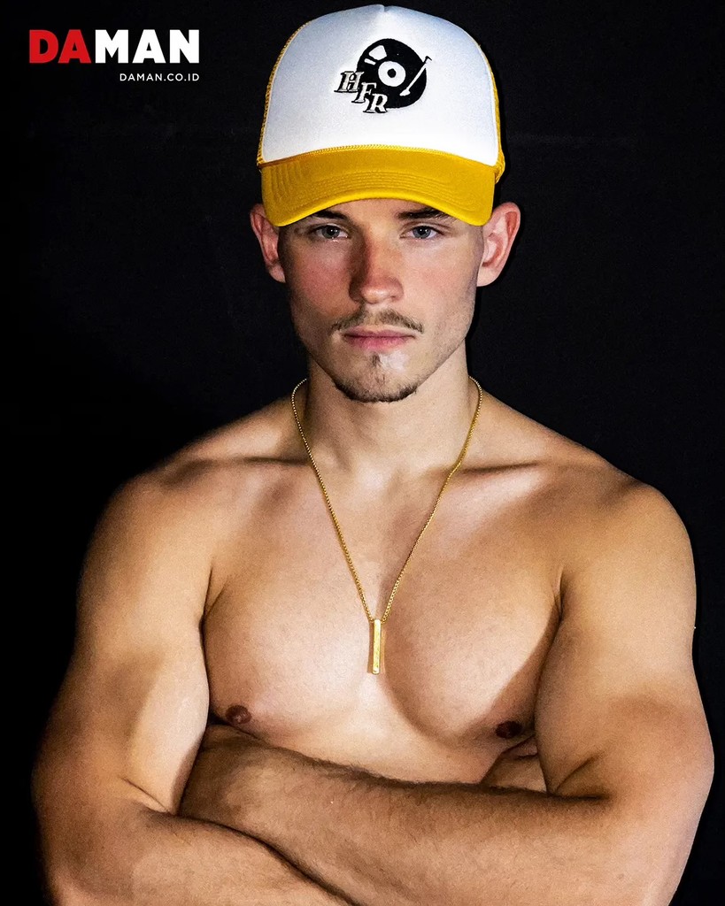 harry portfolio image 11