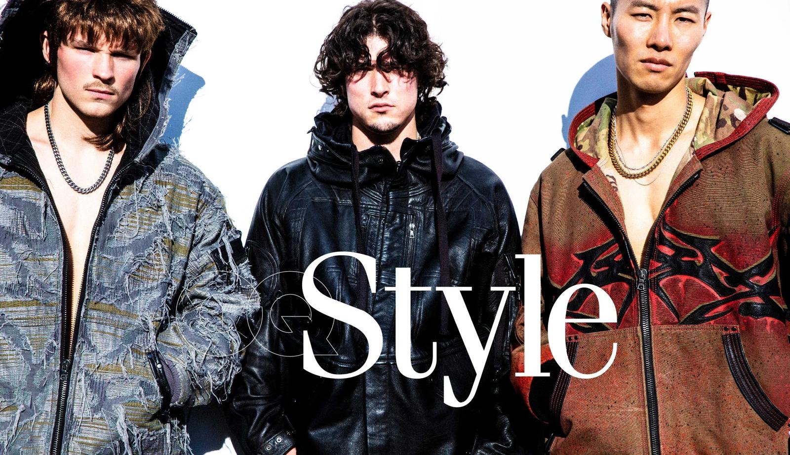 harry portfolio image 9