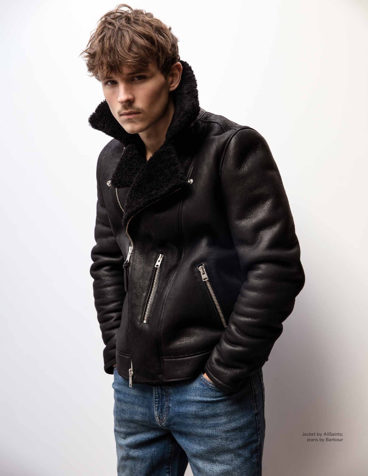 harry portfolio image 1