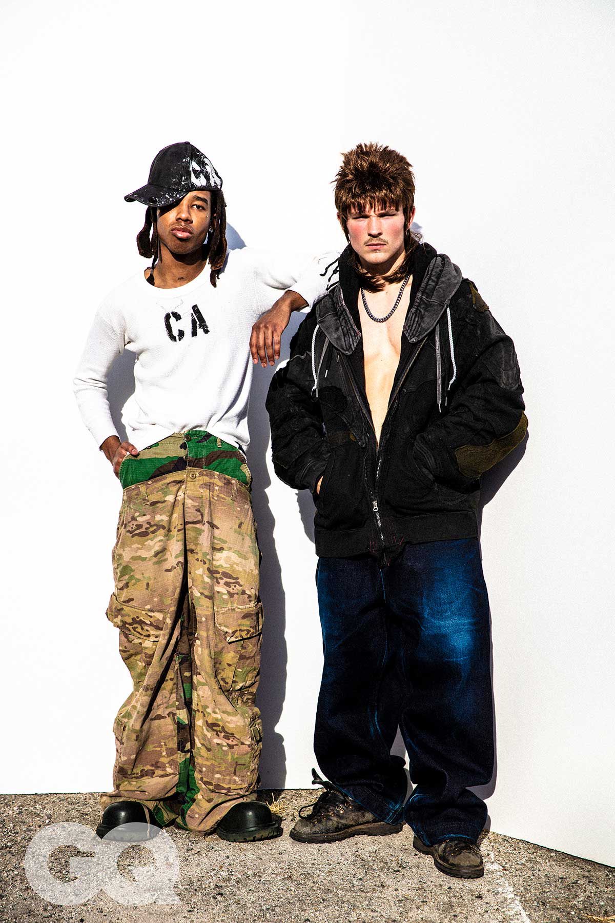 harry portfolio image 12