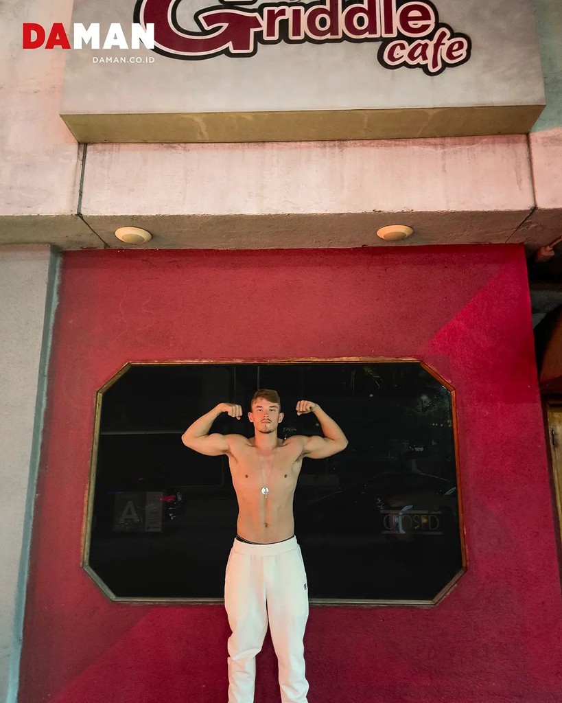 harry portfolio image 15