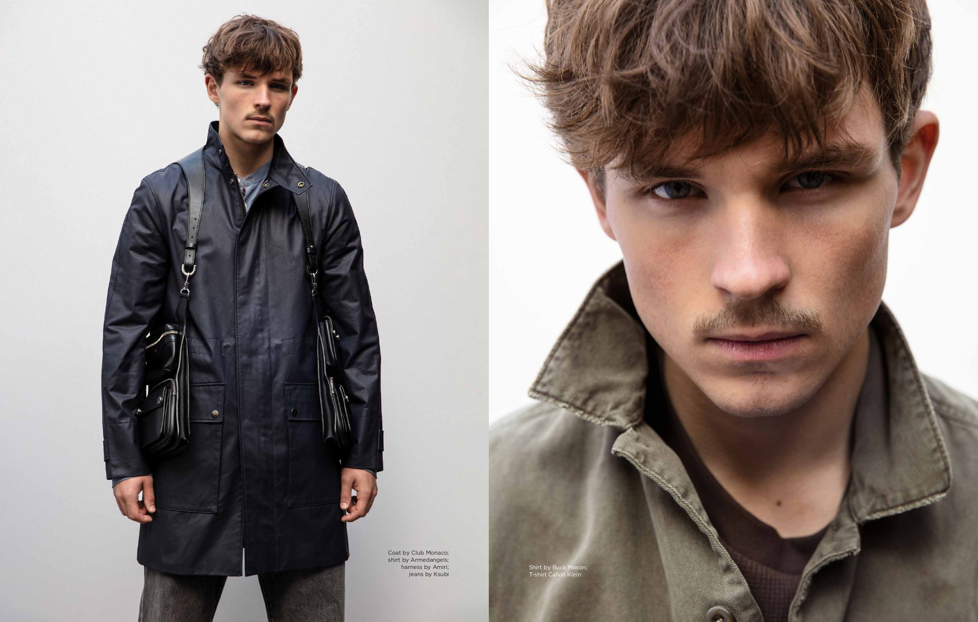 harry portfolio image 3