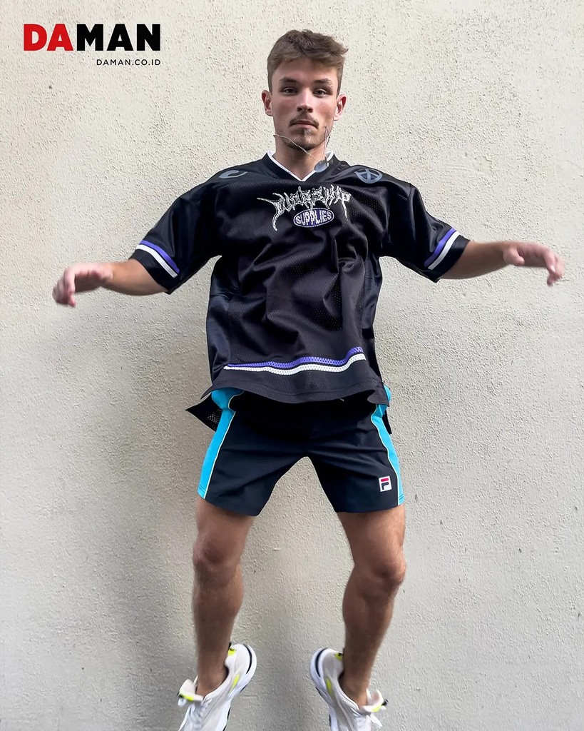 harry portfolio image 16