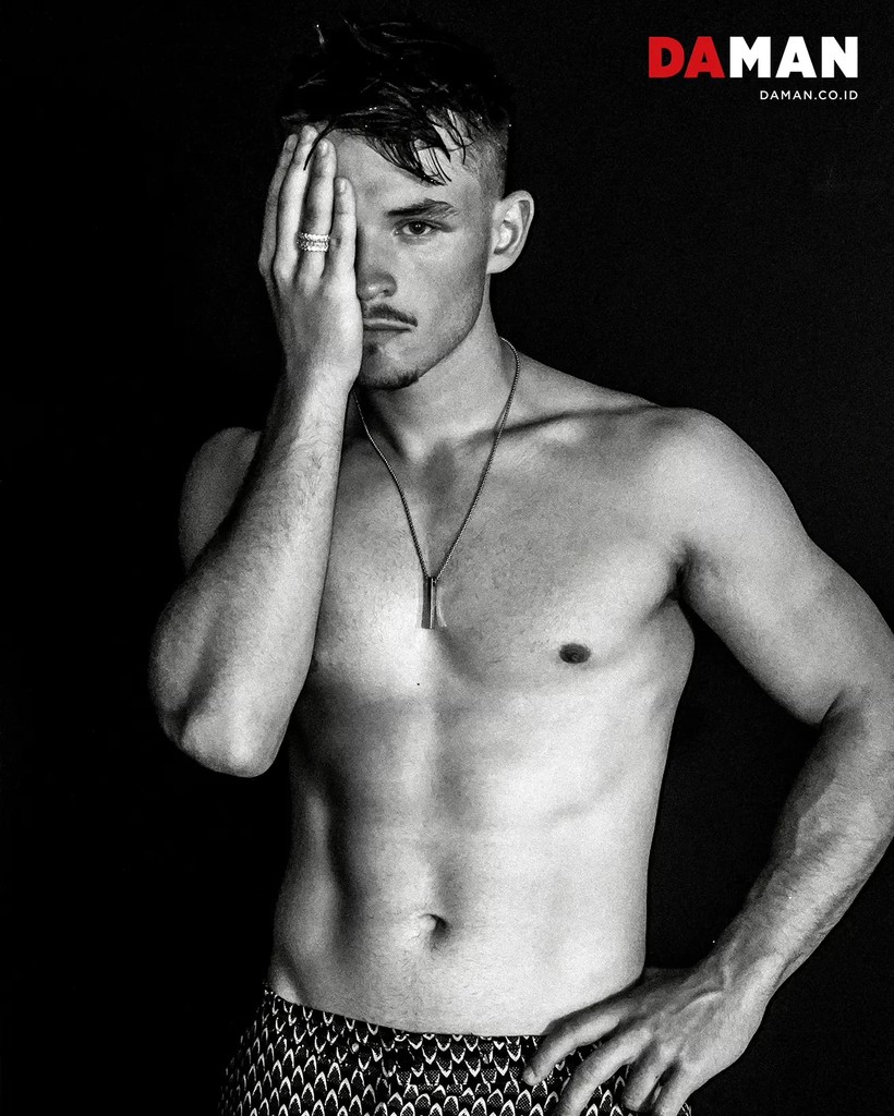 harry portfolio image 10