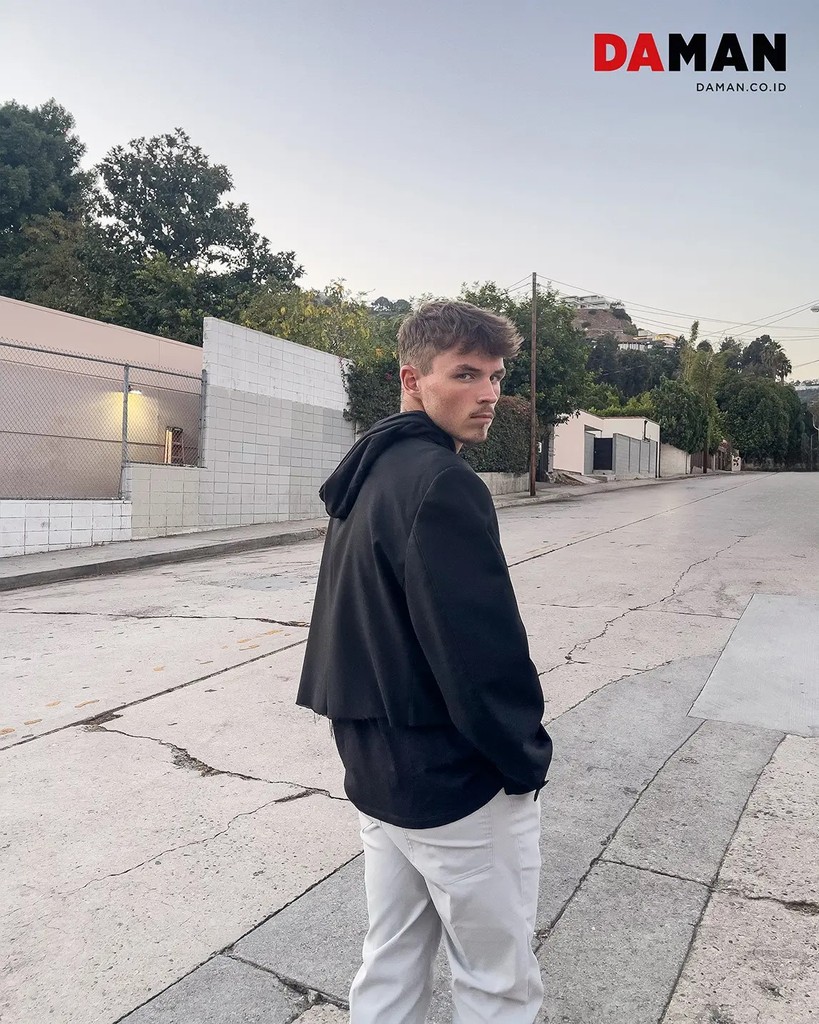 harry portfolio image 17