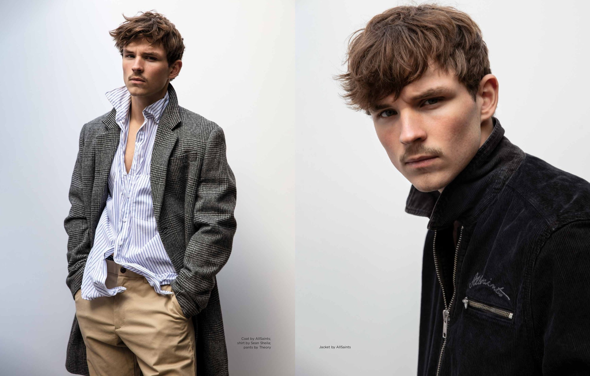 harry portfolio image 4