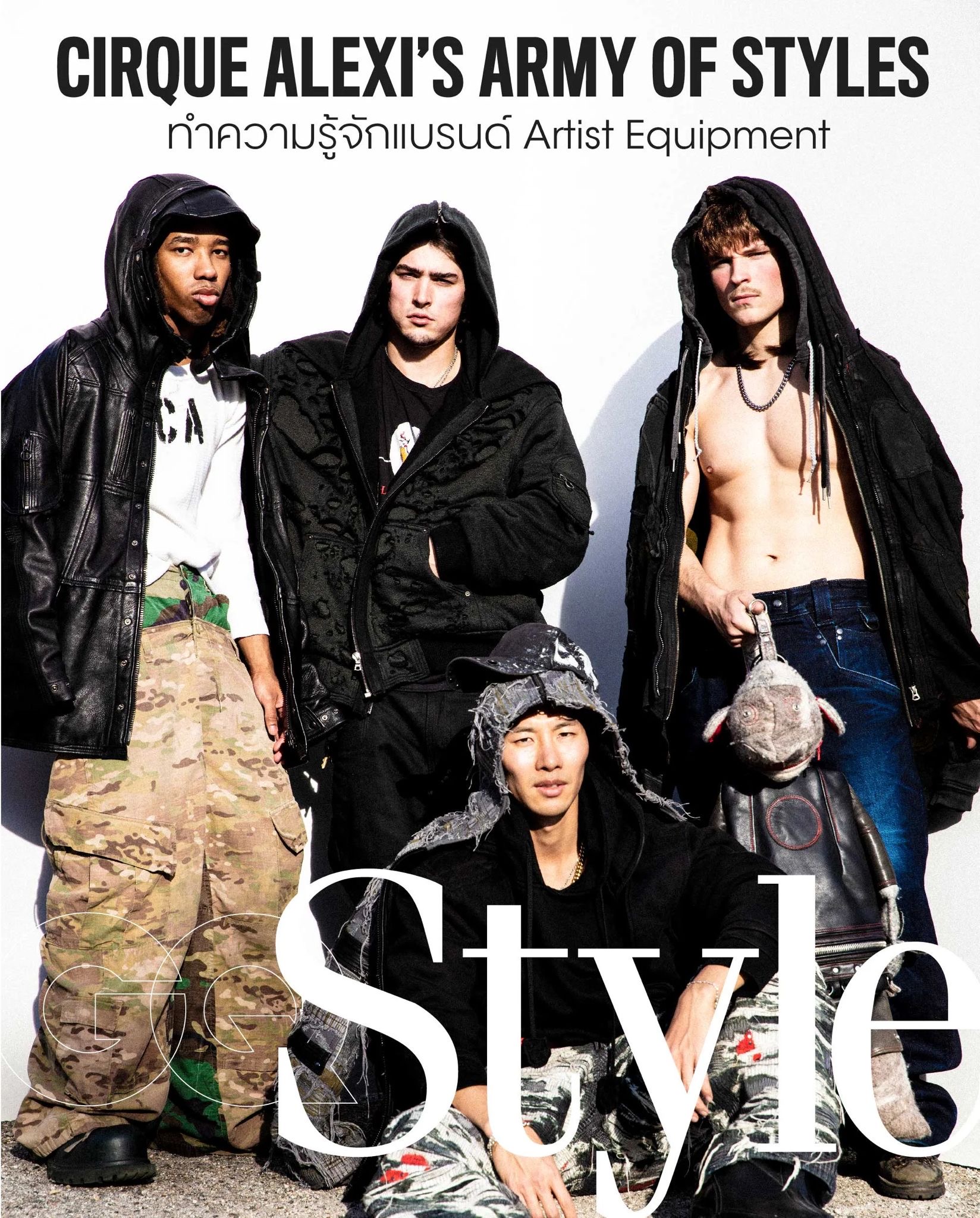 harry portfolio image 6