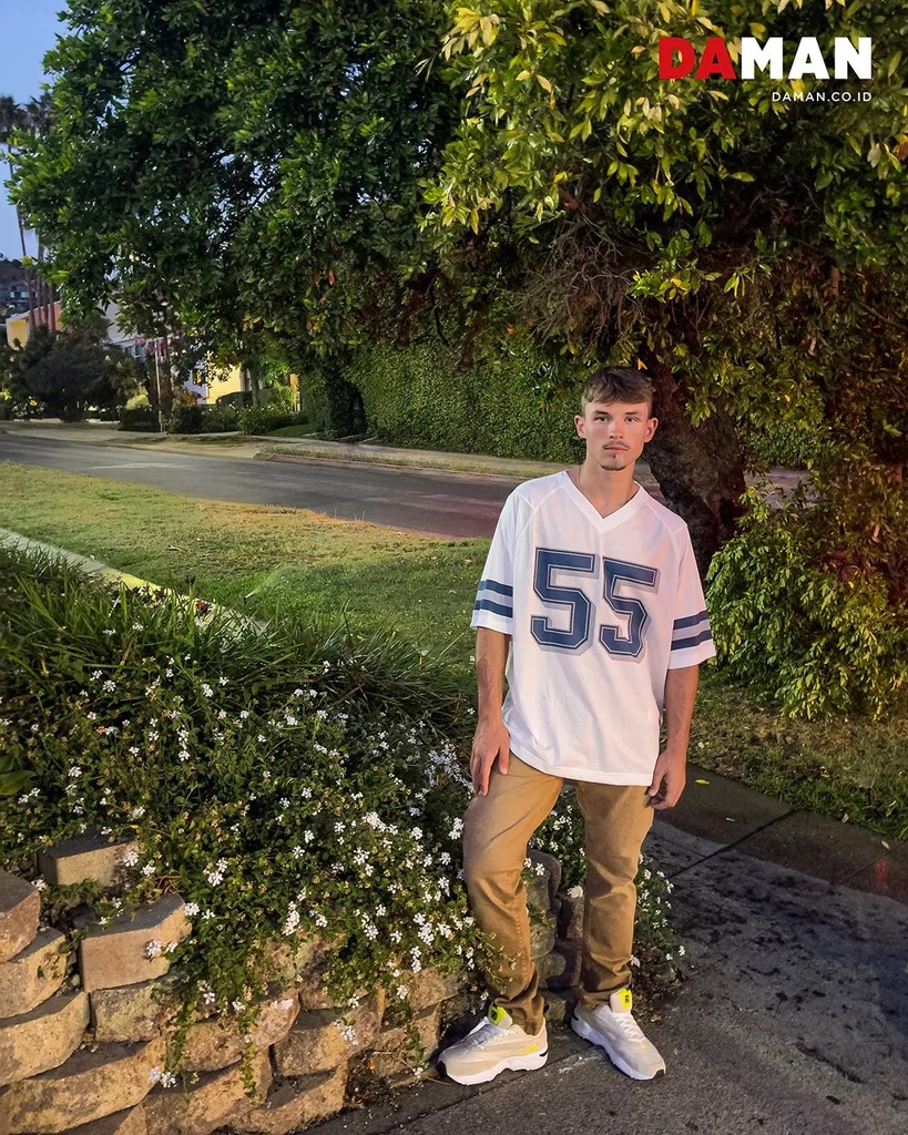 harry portfolio image 14