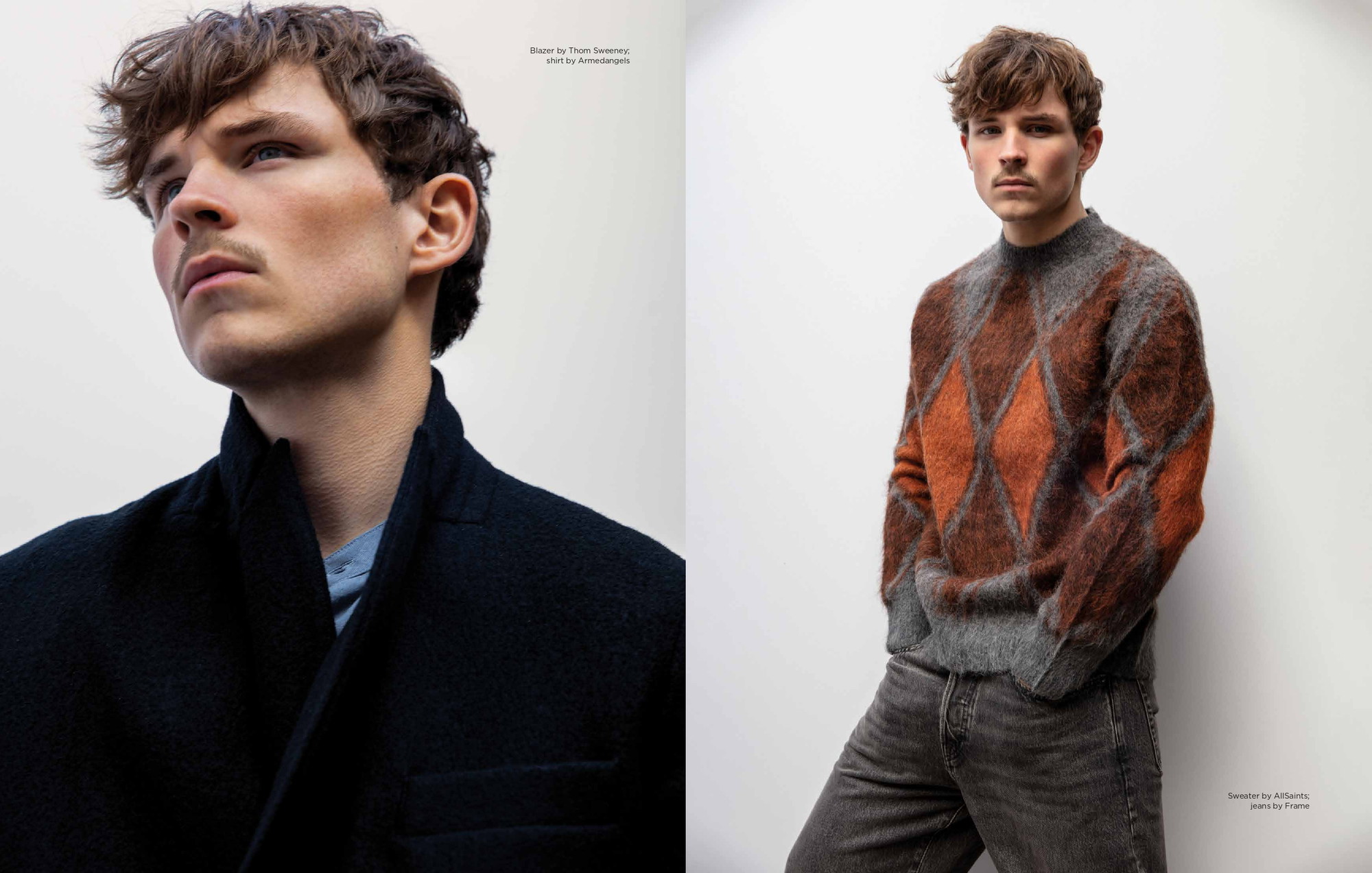 harry portfolio image 5