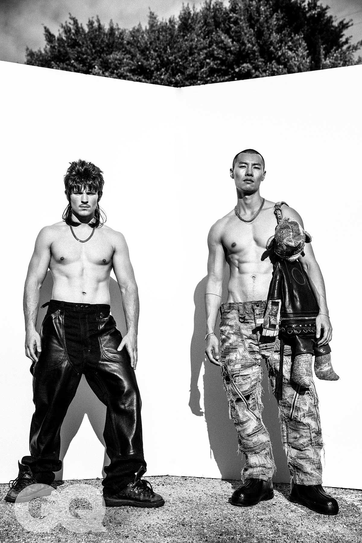 harry portfolio image 7