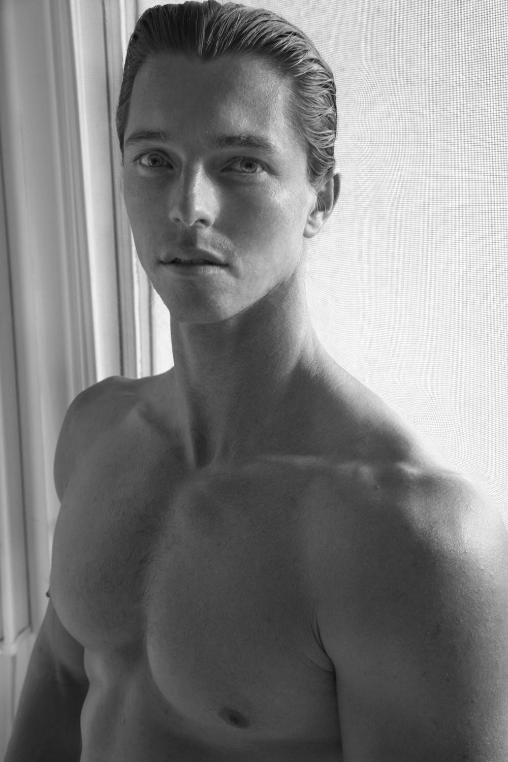 hagen portfolio image 25