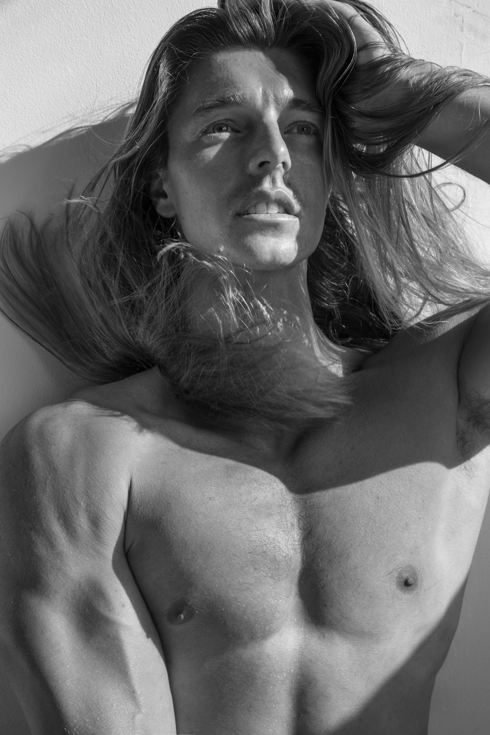 hagen portfolio image 18