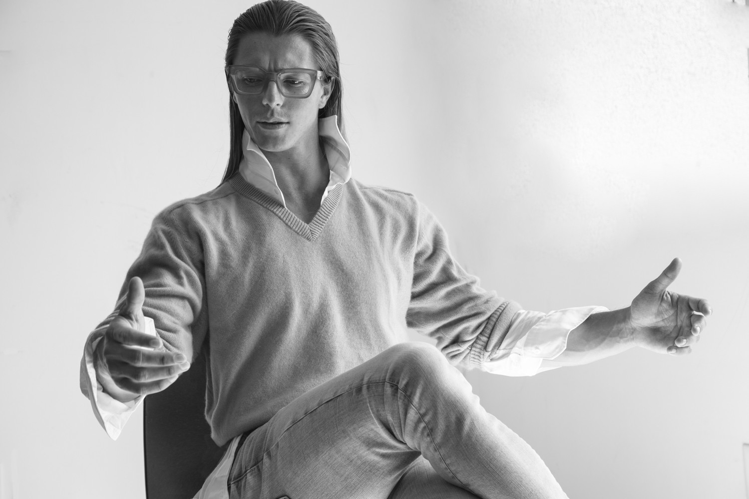 hagen portfolio image 5