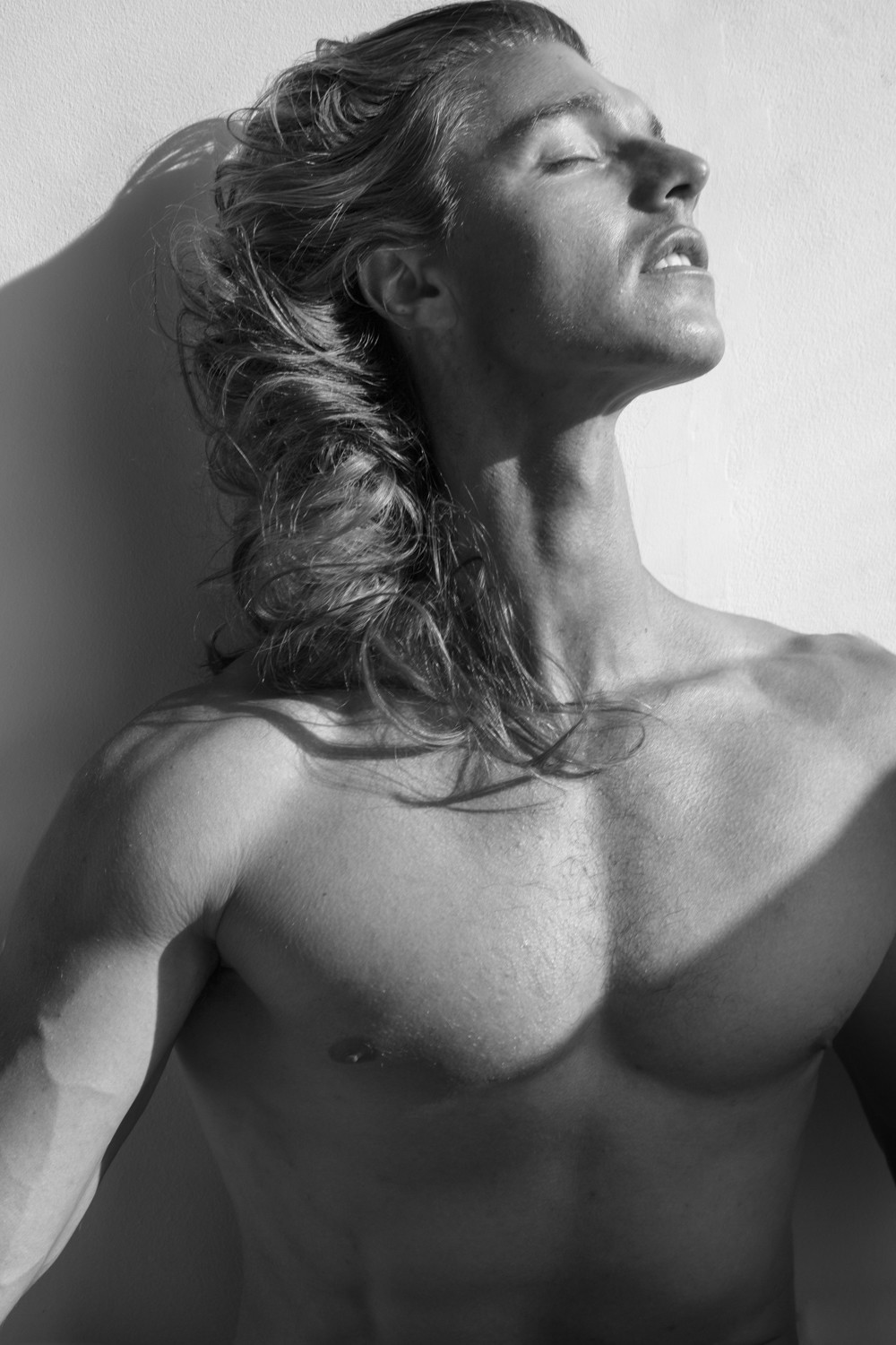 hagen portfolio image 21