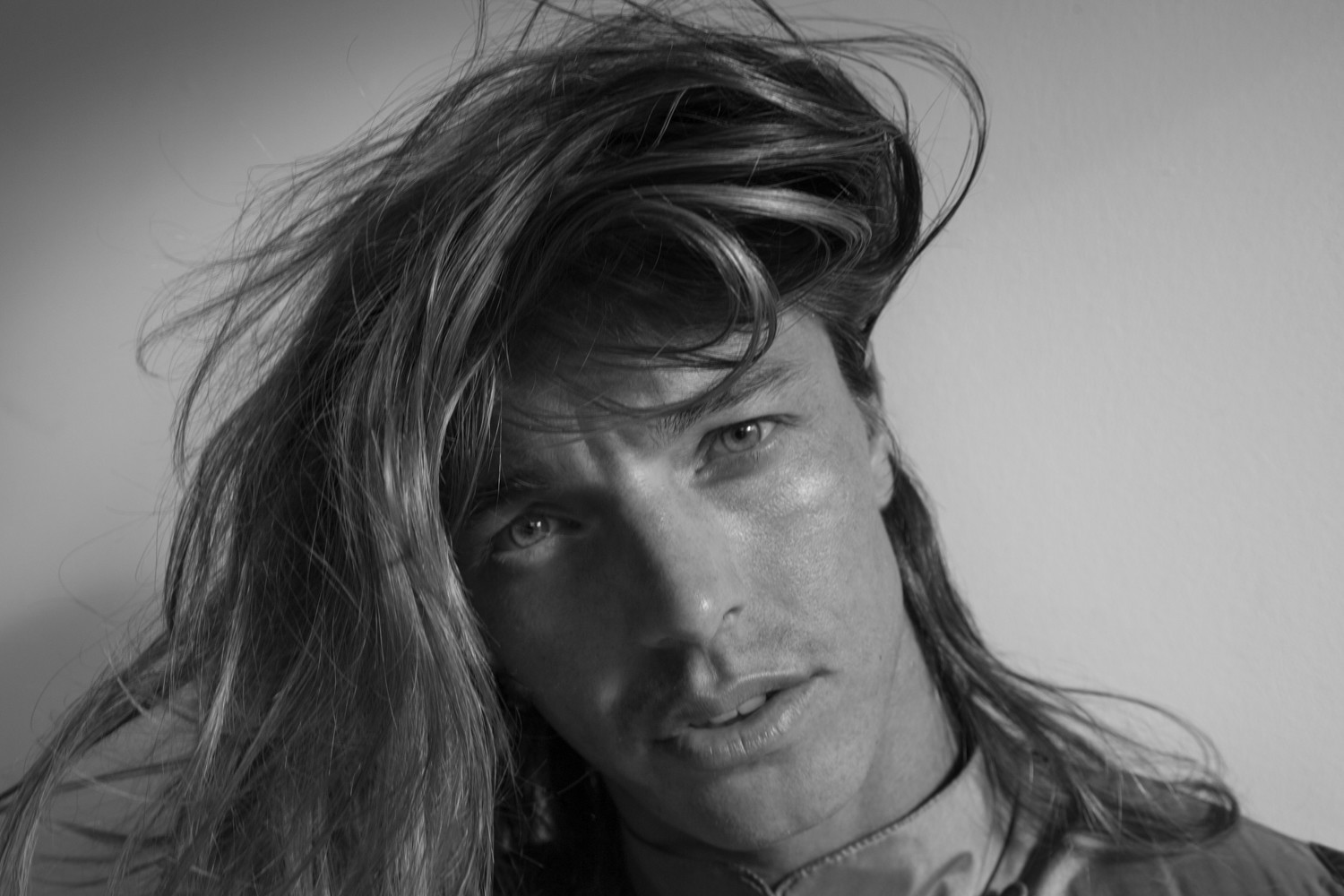 hagen portfolio image 17