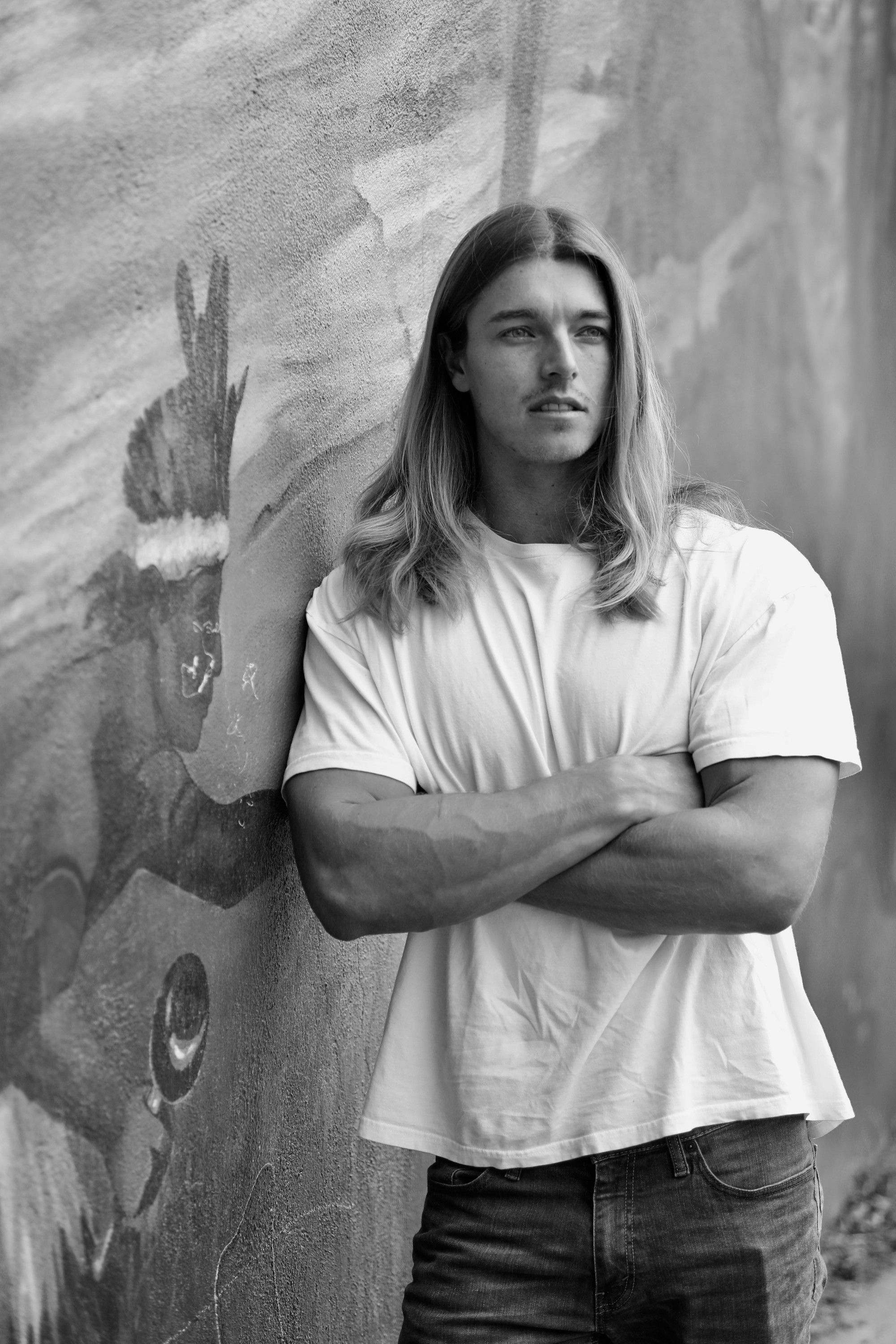 hagen portfolio image 23