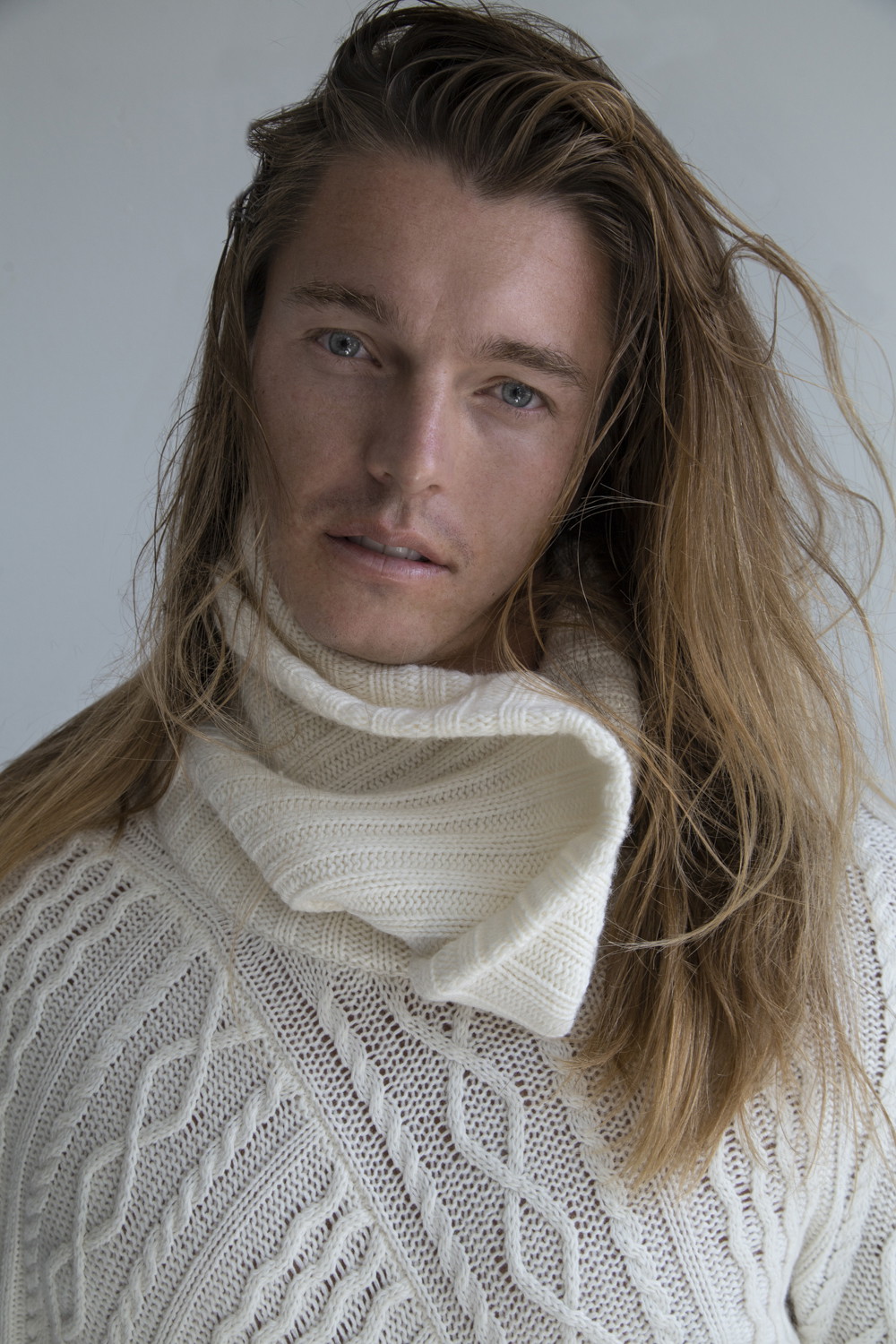 hagen portfolio image 14