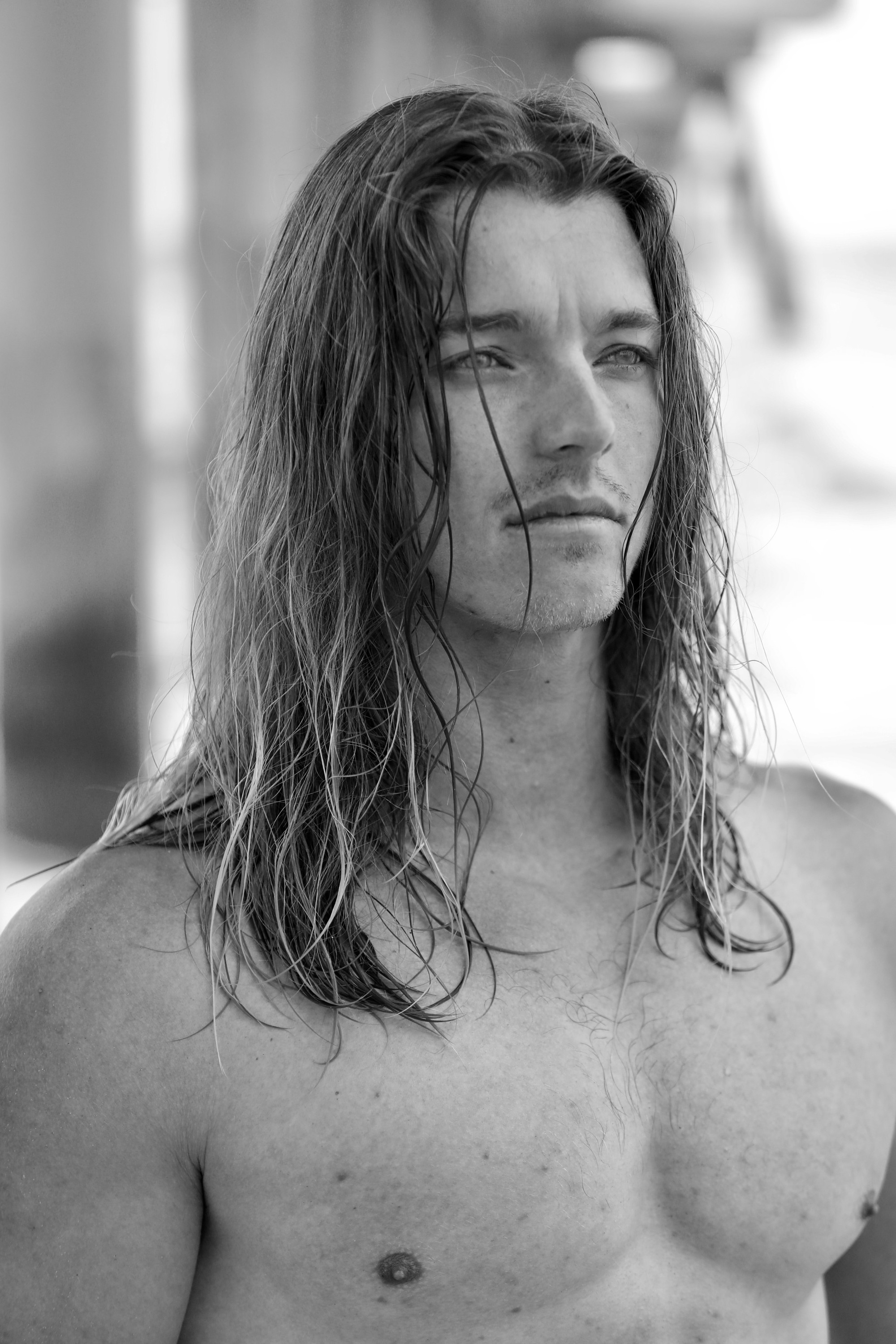 hagen portfolio image 19