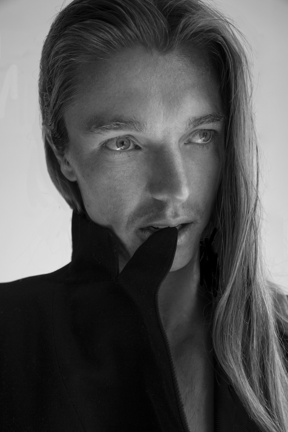 hagen portfolio image 7