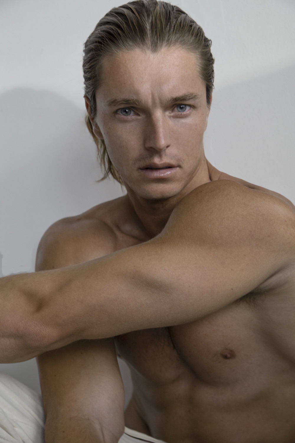 hagen portfolio image 22