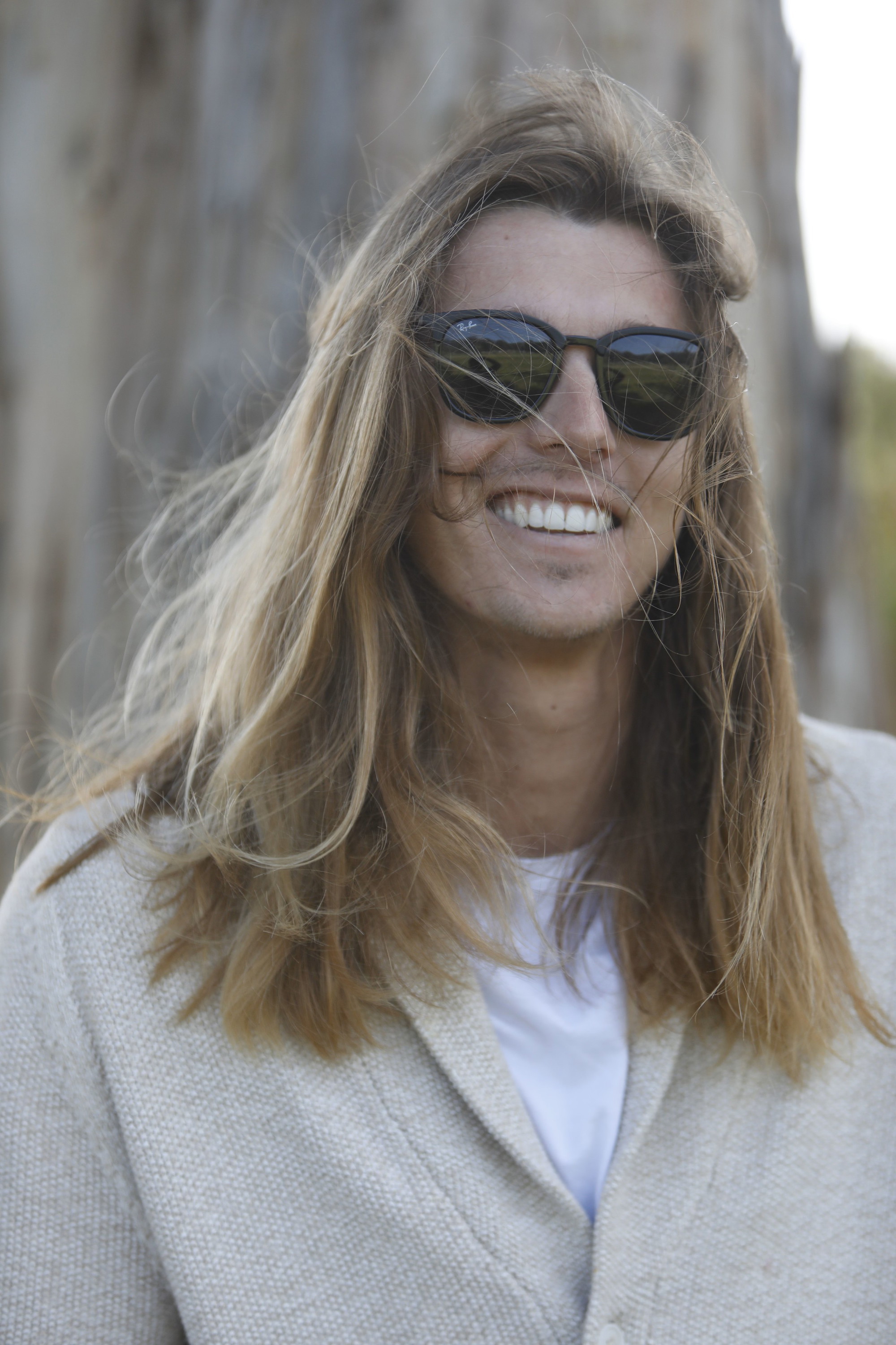 hagen portfolio image 24