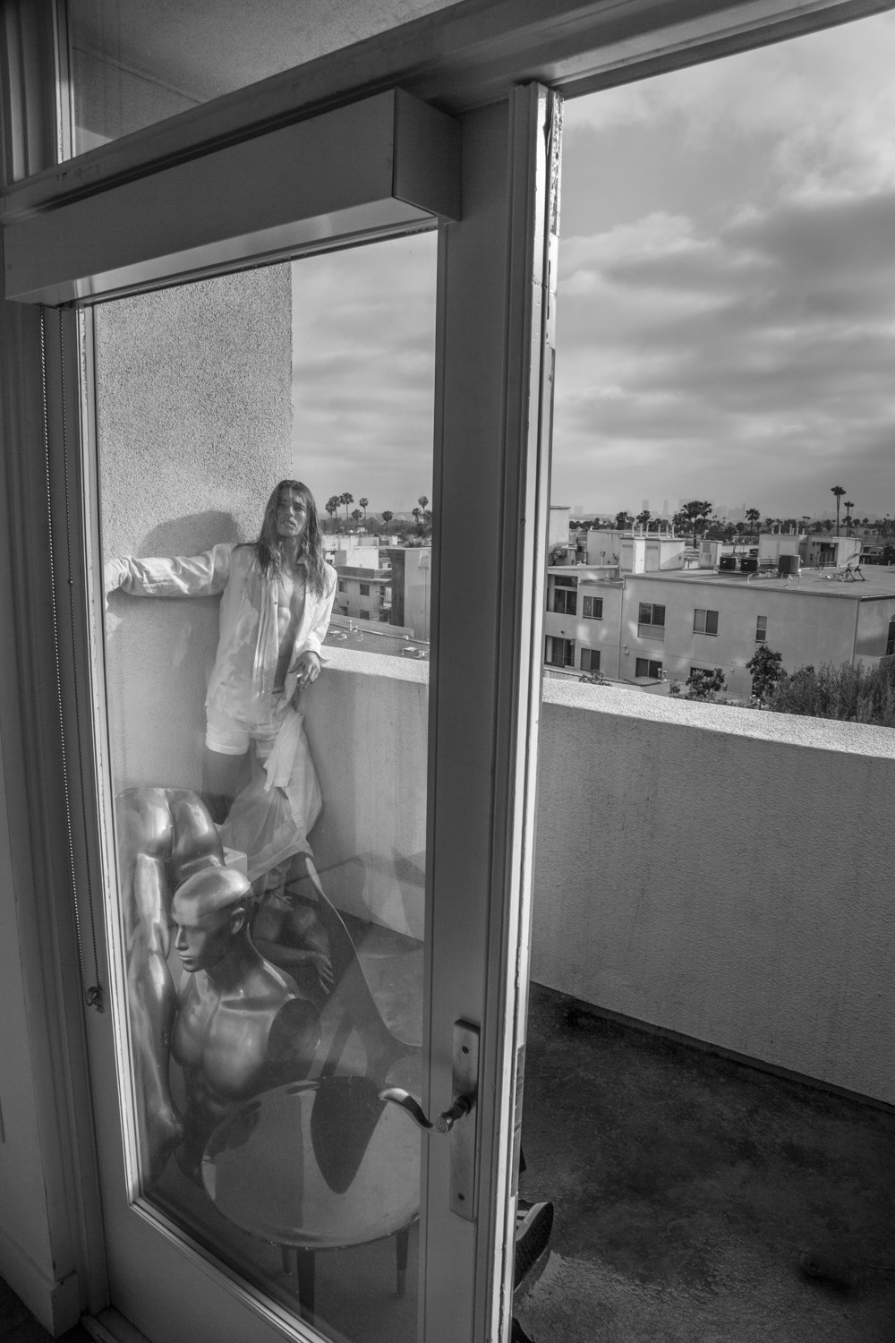 hagen portfolio image 16