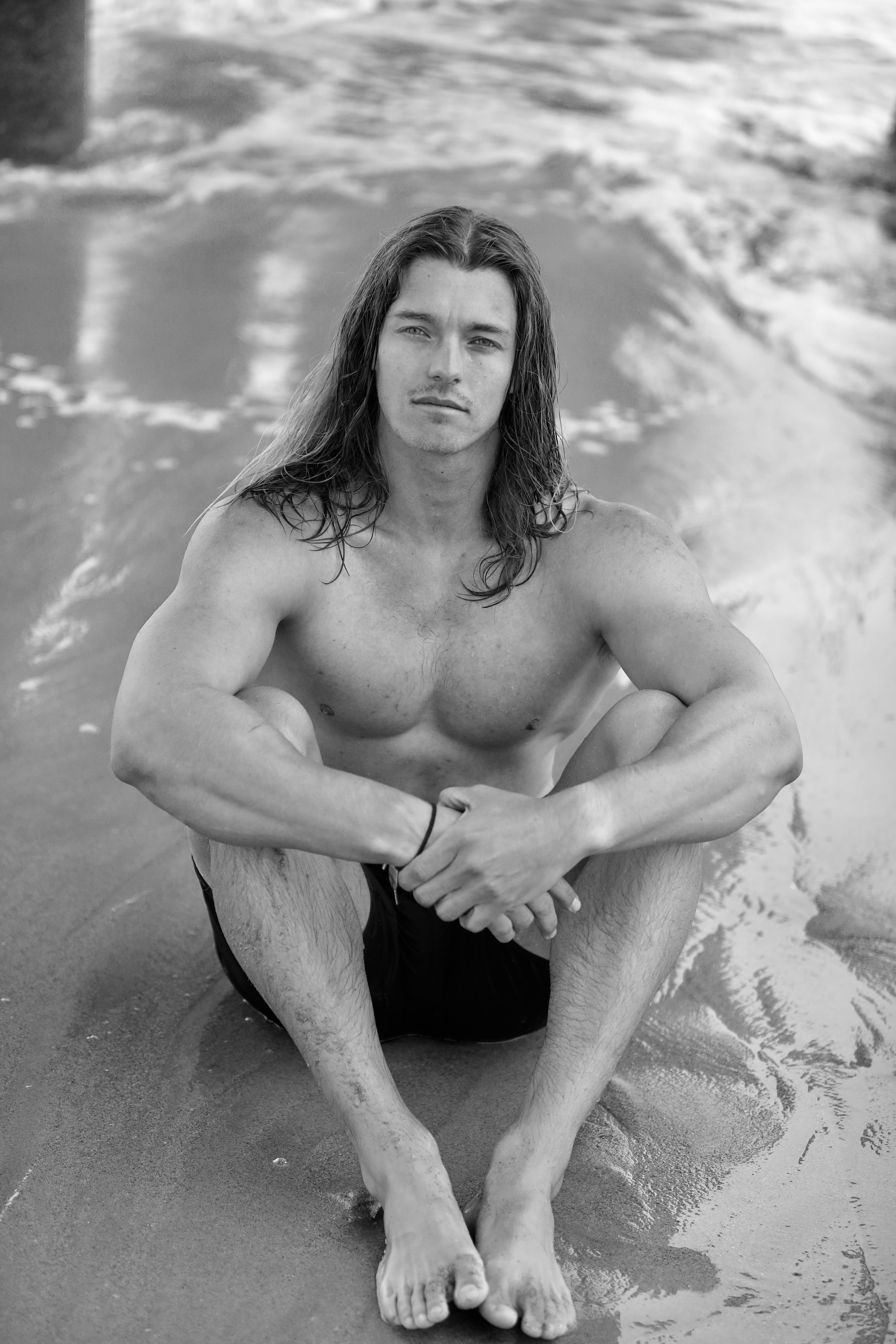 hagen portfolio image 20