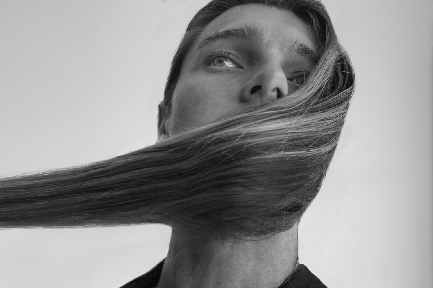 hagen portfolio image 15