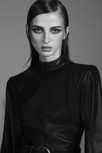 emily portfolio image 4