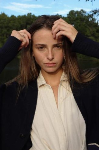 emily portfolio image 6