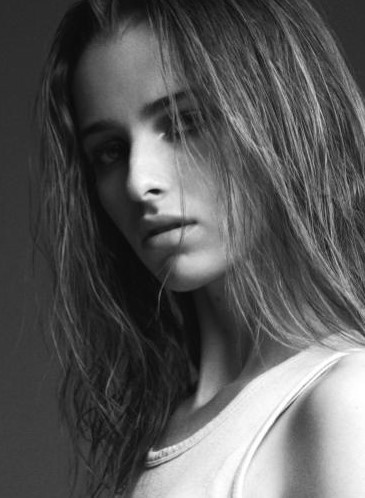 emily portfolio image 15