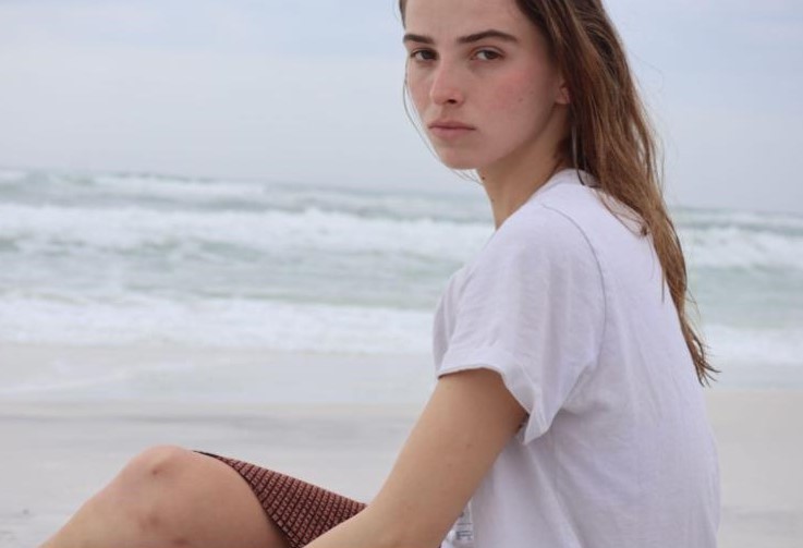 emily portfolio image 9