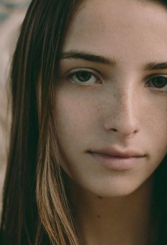 emily portfolio image 14