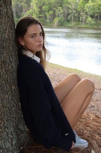 emily portfolio image 5