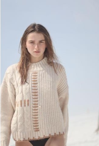 emily portfolio image 8