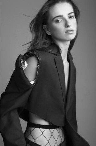 emily portfolio image 11