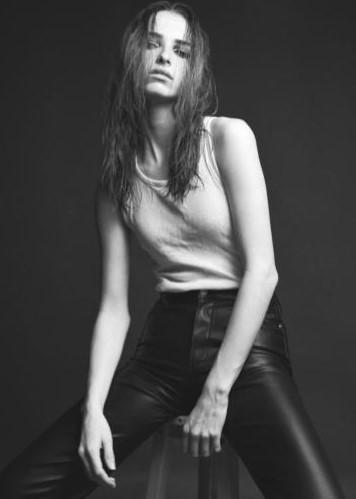 emily portfolio image 13