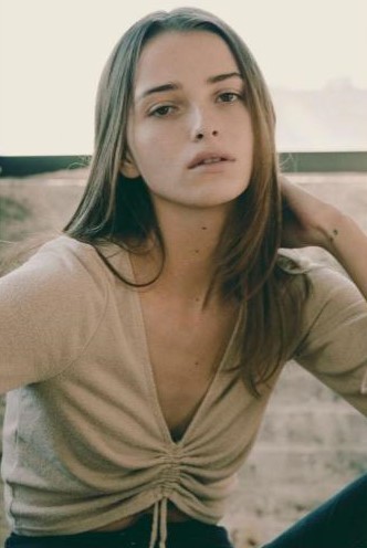 emily portfolio image 16