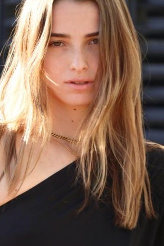 emily portfolio image 10