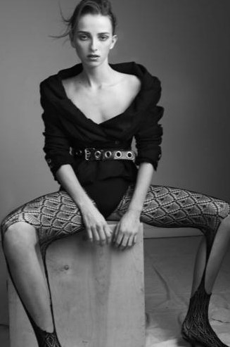 emily portfolio image 12