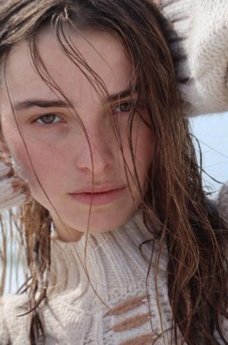 emily portfolio image 7