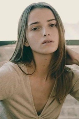 emily portfolio image 1