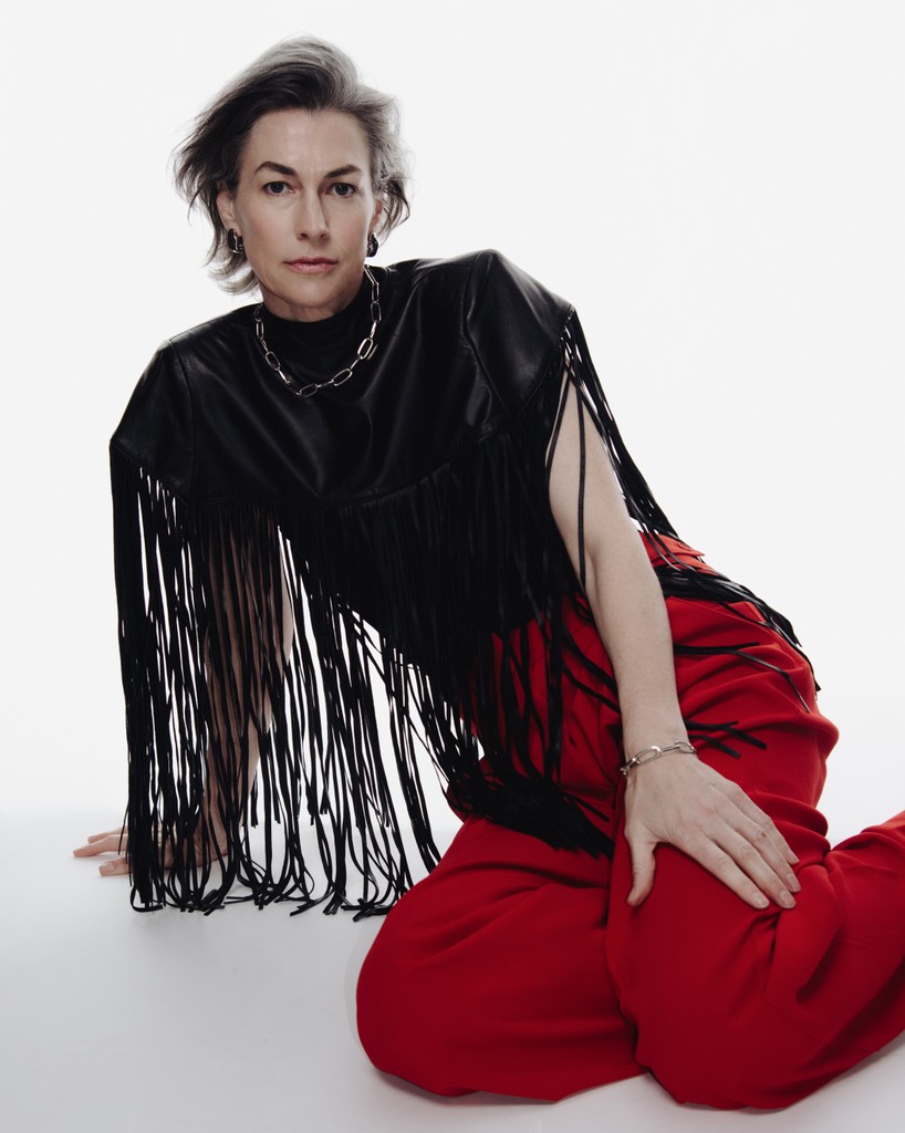 helen portfolio image 28