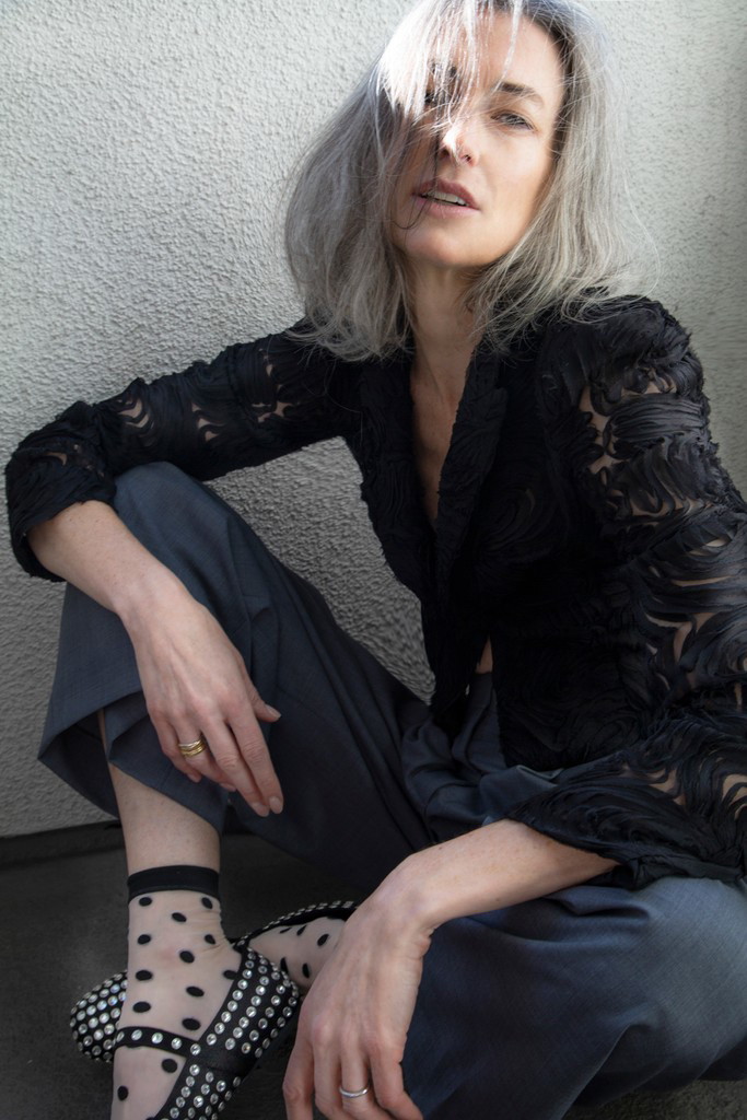 helen portfolio image 25