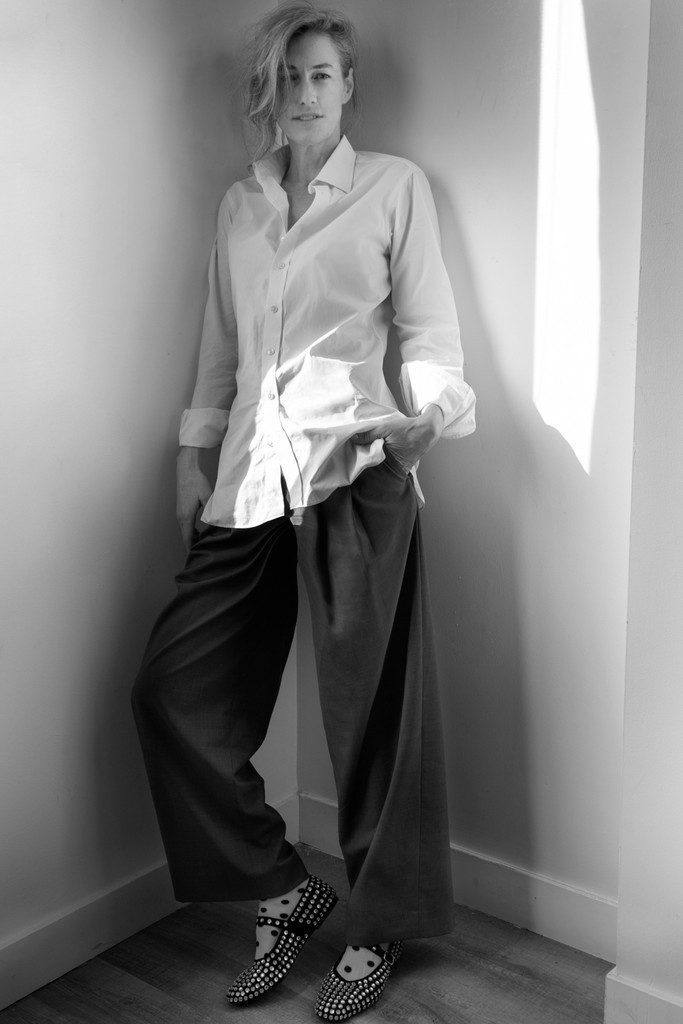 helen portfolio image 2